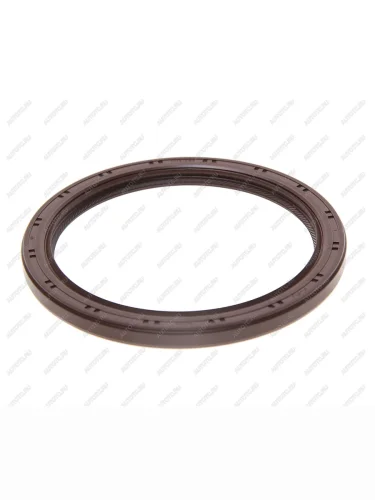Сальник коленвала MITSUBISHI Pajero задний OE MITSUBISHI 1052b178 MITSUBISHI 1052b178