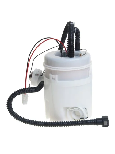 Насос топливный LAND ROVER Range Rover Sport (05-) PATRON PATRON pfp489 PATRON pfp489