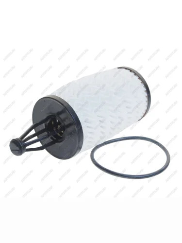 Фильтр масляный MERCEDES C (W204) OE MERCEDES a2761800400 MERCEDES a2761800400
