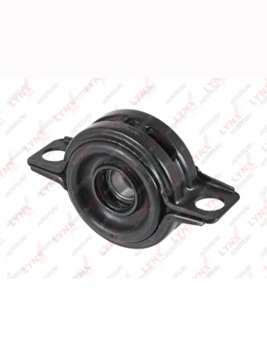 Опора вала карданного HYUNDAI Santa Fe (01-06) LYNX LYNX md1009 LYNX md1009