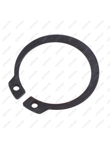 Кольцо стопорное JAC N56 КПП OE JAC n-1701133-03 JAC n-1701133-03