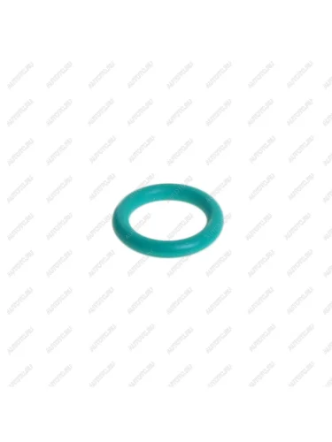 Кольцо уплотнительное VOLVO OE VOLVO 988119 VOLVO 988119