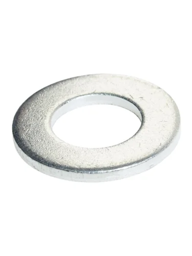 Кольцо уплотнительное HONDA Accord (08-),Civic (06-) пробки сливной OE HONDA 90471-rgr-000 HONDA 90471-rgr-000