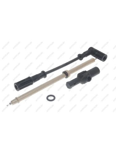 Комплект ЯМЗ-53404 зажигания (Газовый двигатель) АВТОДИЗЕЛЬ ЯМЗ 53404.3707004 ЯМЗ 53404.3707004