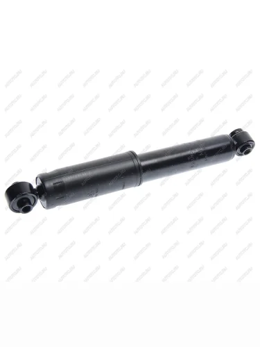 Амортизатор KIA Cerato (08-) задний левый/правый газовый MANDO MANDO ex553001m300 MANDO ex553001m300