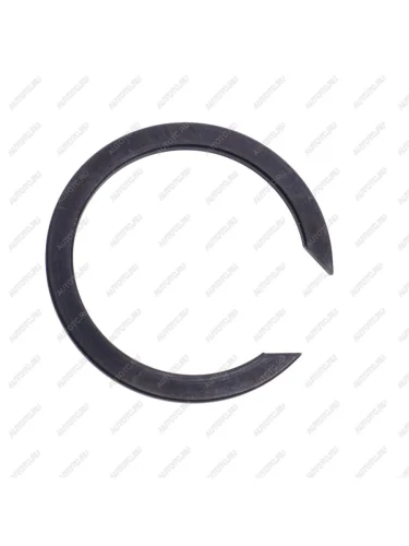 Кольцо стопорное JAC OE JAC c2301-00100054 JAC c2301-00100054