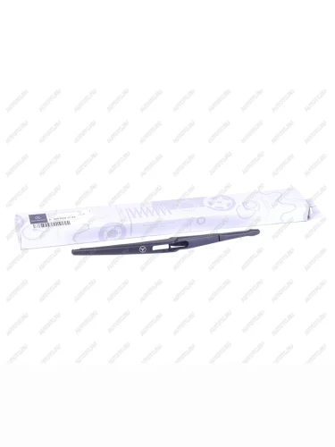 Щетка стеклоочистителя MERCEDES A (W169),M (W164),R (W251) задняя OE MERCEDES a1698201745 MERCEDES a1698201745