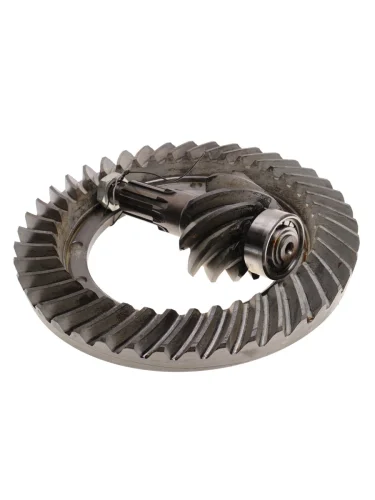 Пара главная ГАЗон Next-С41R13 (41х9) (ОАО ГАЗ) № GAZ с41r13-2402165 GAZ с41r13-2402165