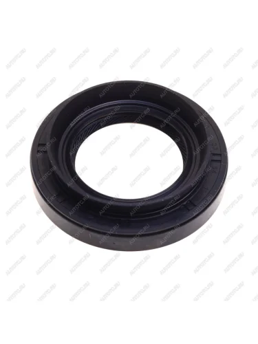 Сальник привода HYUNDAI i40 (11-) АКПП левый NSP NSP nsp02452453b410 NSP nsp02452453b410