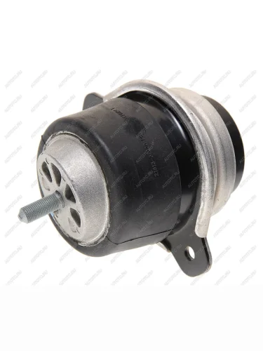 Опора двигателя KIA Sorento (06-) передняя PHG PHG 21812-3e330 PHG 21812-3e330