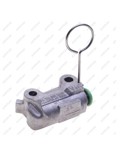 Натяжитель цепи MERCEDES ГРМ правый OE MERCEDES a276050260064 MERCEDES a276050260064