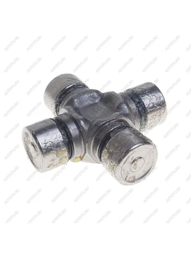 Крестовина FORD вала карданного (67.00x22.06) GMB GMB gu-1760 GMB gu-1760