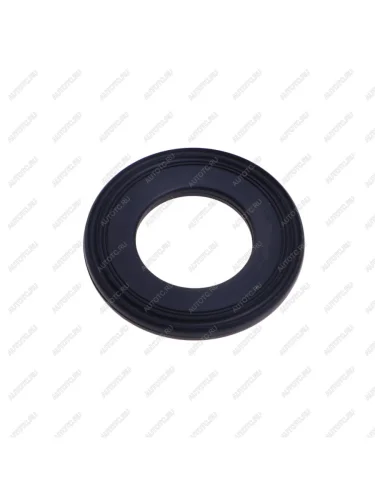 Кольцо уплотнительное JAC N80,N90,N120 маслоохладителя OE JAC 5261587f JAC 5261587f