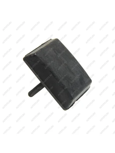 Отбойник MAN M90,L2000 рессоры задней SAMPA SAMPA 020.168 SAMPA 020.168