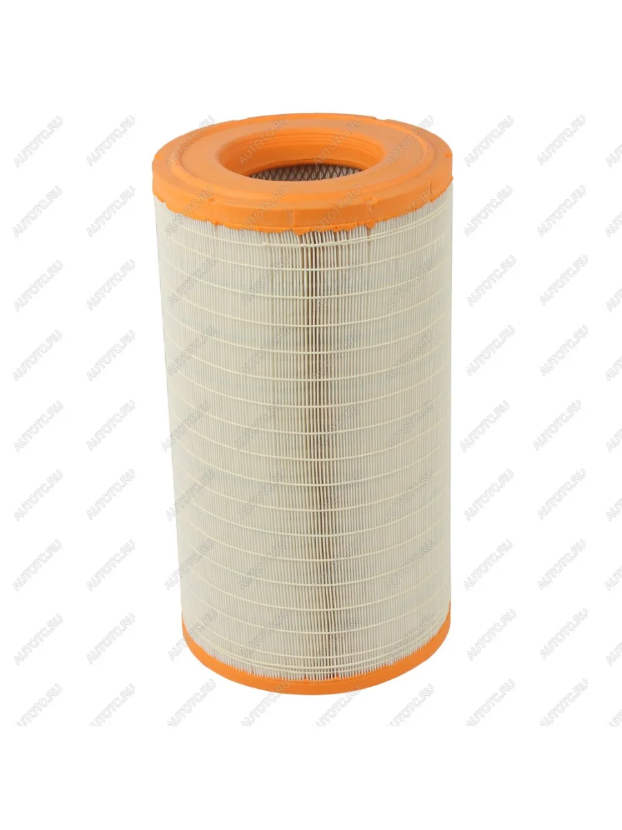 Элемент фильтрующий КАМАЗ-5308 воздушный (дв.CUMMINS) внешний ЛМЗ (ОАО КАМАЗ) ЛМЗ лнае 1109460 ЛМЗ лнае 1109460  с доставкой в г. Пермь