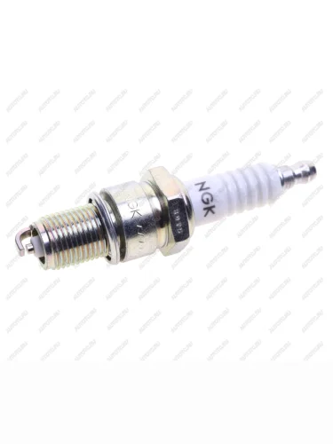Свеча зажигания BP6ES NGK NGK 93769 NGK 93769
