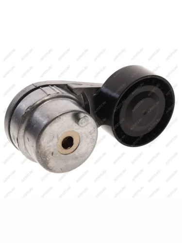 Натяжитель приводного ремня CHERY Tiggo KRAUF KRAUF gtz1342jg KRAUF gtz1342jg