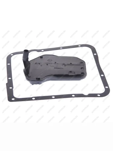 Фильтр масляный АКПП CHEVROLET TrailBlazer (ACDelco Professional) OE GENERAL MOTORS 24208576 GENERAL MOTORS 24208576