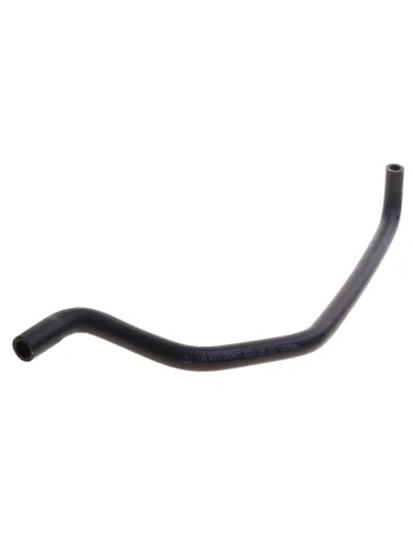 Патрубок CHERY Amulet (06-) системы охлаждения OE CHERY a11-1303417 CHERY a11-1303417