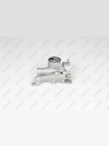 Насос масляный PEUGEOT 207,308 BSG BSG bsg70101001 BSG bsg70101001