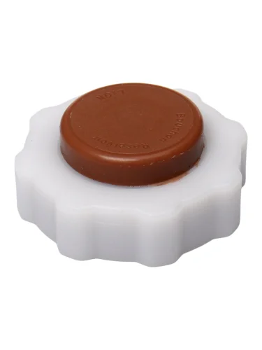 Крышка радиатора RENAULT NISSAN BSG BSG bsg75551002 BSG bsg75551002