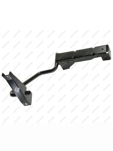 Кронштейн FAW J6,4180 кабины задний правый (регулировочный) OE FAW 5704260fb27a FAW 5704260fb27a