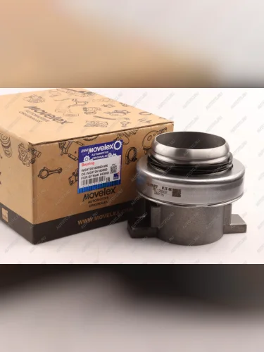 Муфта сцепления SITRAK HOWO MOVELEX MOVELEX wg9725160560-mx MOVELEX wg9725160560-mx