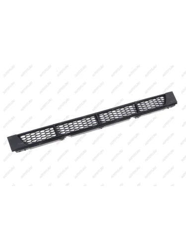 Решетка бампера FAW J6,4180 переднего верхняя OE FAW 2803096-91we FAW 2803096-91we