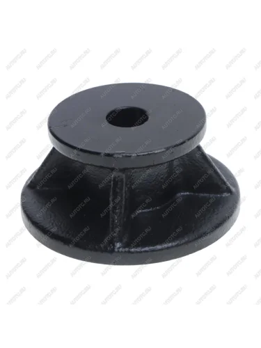 Буфер FAW J7,4180 опорный пневмобаллона OE FAW 2912313-2065b FAW 2912313-2065b