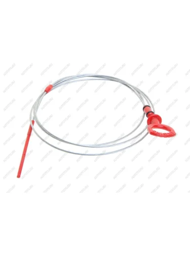 Щуп уровня масла VOLVO FH12 SAMPA SAMPA 033.065 SAMPA 033.065