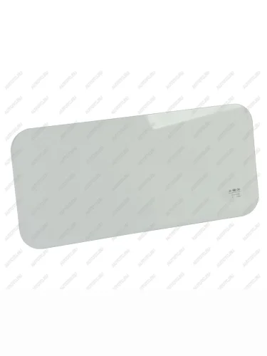 Стекло заднее FAW J7,4180 OE FAW 5603011-b90e FAW 5603011-b90e