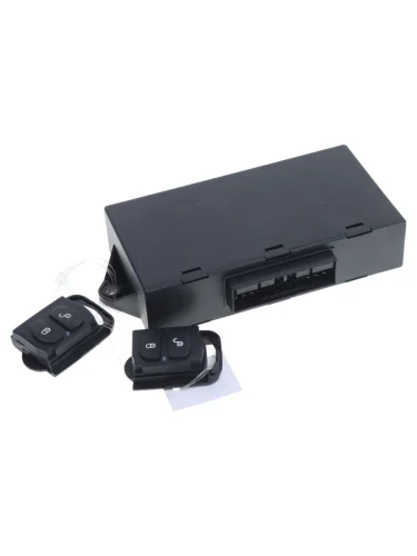 Блок управления FAW J6 дверьми OE FAW 3738090-87na-j002 FAW 3738090-87na-j002