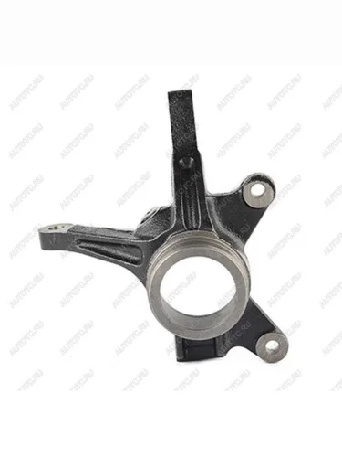 Кулак поворотный HYUNDAI Accent (99-) правый BSG BSG bsg40330022 BSG bsg40330022