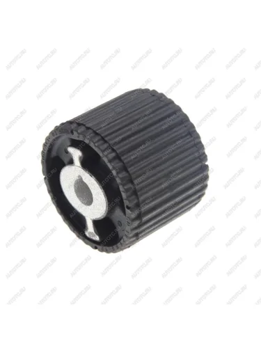 Сайлентблок BMW 5GT (F07) крепления заднего редуктора передний OE BMW 33316792873 BMW 33316792873