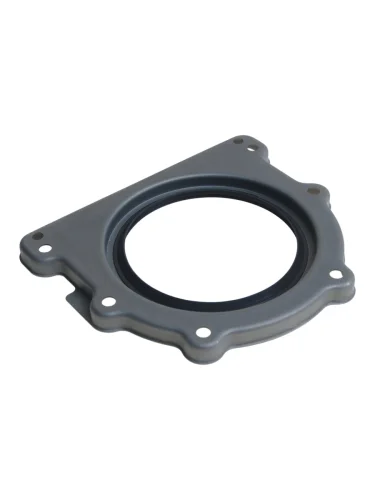 Сальник коленвала MERCEDES C (W204) (07-) задний OE MERCEDES a2710140004 MERCEDES a2710140004