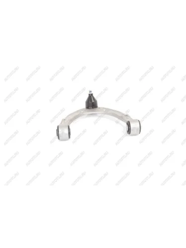 Рычаг подвески VW Touareg (11-) передней верхний BSG BSG bsg90315097 BSG bsg90315097