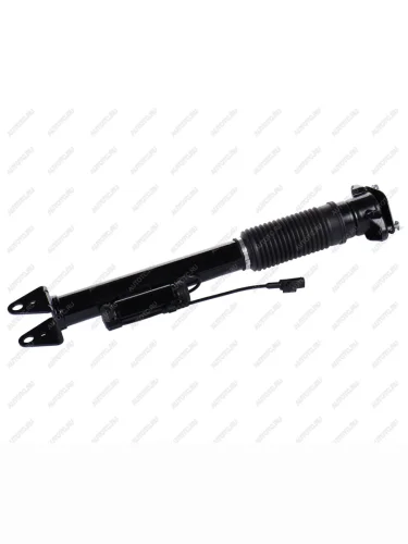 Амортизатор MERCEDES ML (W166) задний левый/правый FEBEST FEBEST 16110-001r FEBEST 16110-001r