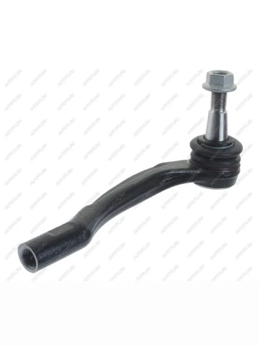 Наконечник рулевой тяги MERCEDES Sprinter (18-) левый TEKNOROT TEKNOROT m1052 TEKNOROT m1052