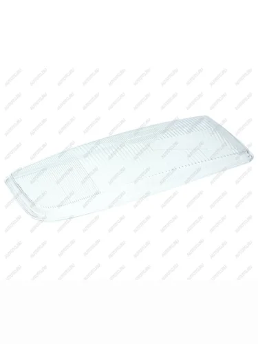 Стекло фары MERCEDES Actros (96-) правой SAMPA SAMPA 201.104 SAMPA 201.104