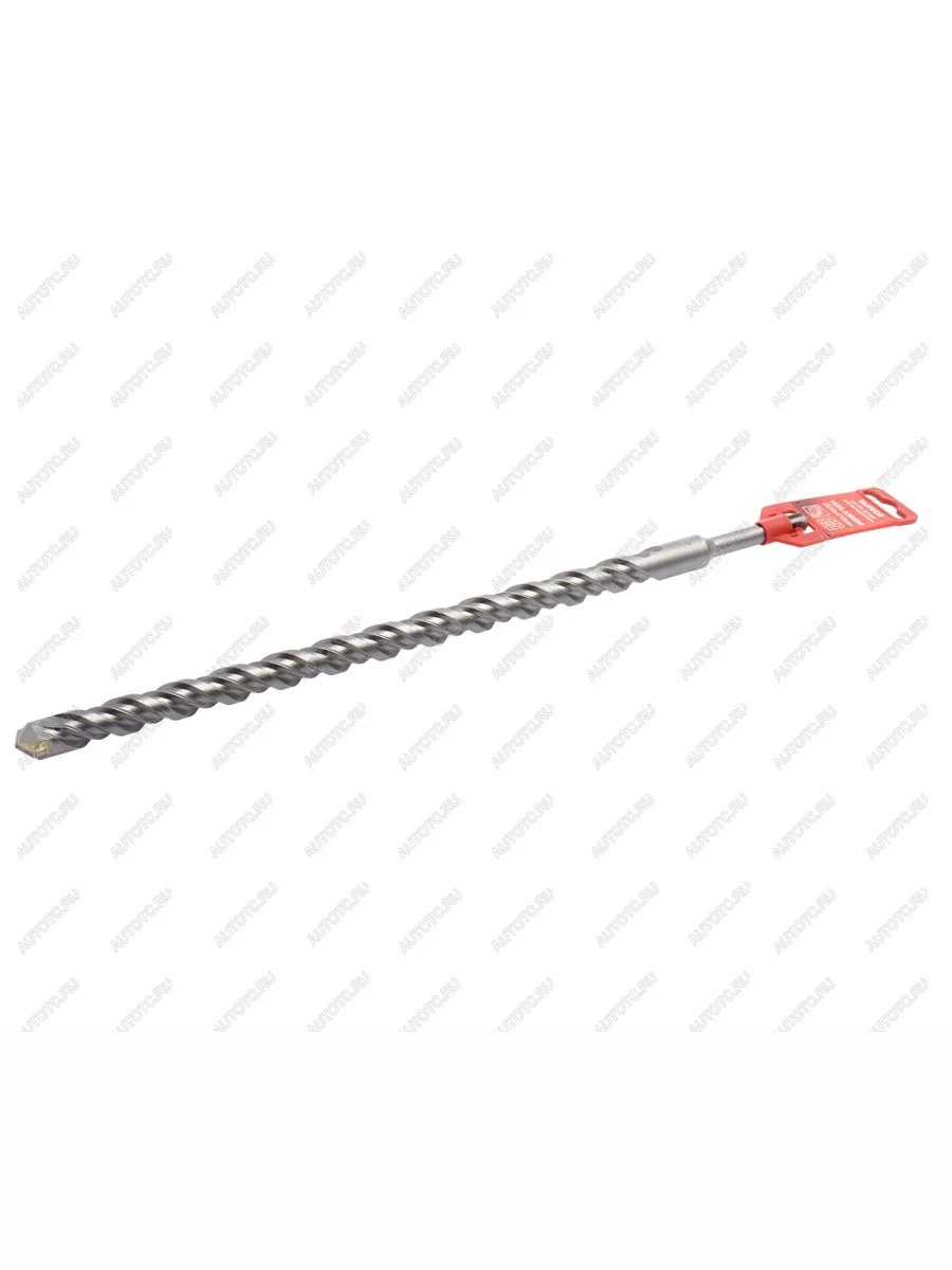 Бур SDS+ 20.0х410мм ELITECH ELITECH 1820.030600 ELITECH 1820.030600  в Самаре Самарской области