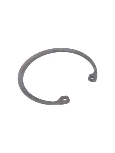 Кольцо JAC стопорное OE JAC 5612380f JAC 5612380f