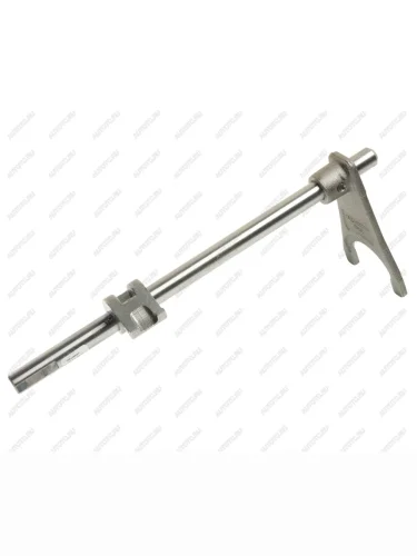 Вал SITRAK HOWO вилки переключения задней передачи OE SITRAK az2203220007 SITRAK az2203220007