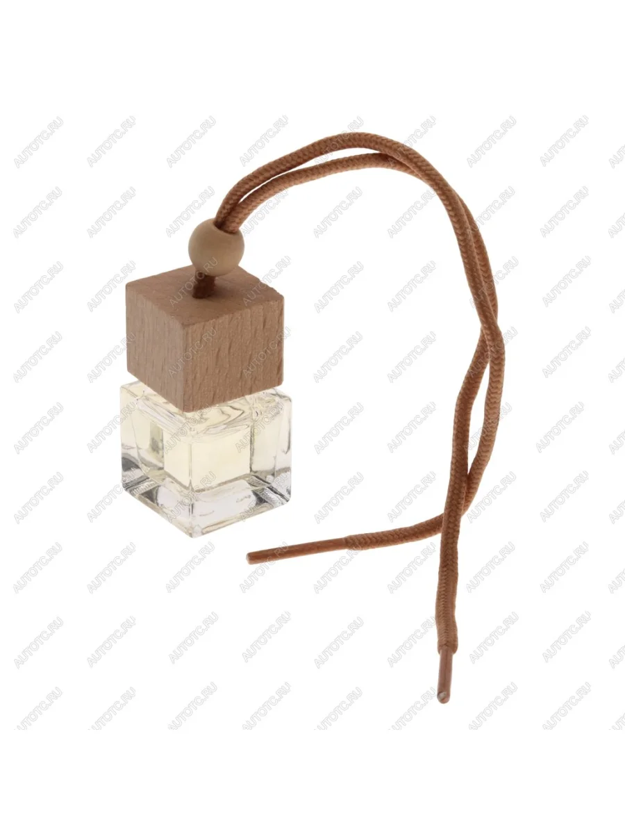 Ароматизатор подвесной жидкостный (egoist) 6мл PRIME CAR PRIME CAR af-010 PRIME CAR af-010  в Самаре Самарской области