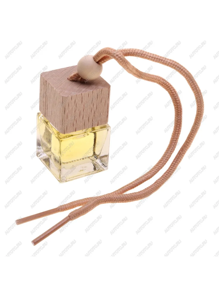 Ароматизатор подвесной жидкостный (bleu) 6мл PRIME CAR PRIME CAR af-011 PRIME CAR af-011  в Самаре Самарской области