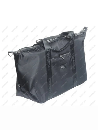 Сумка дорожная FIRST КАМАЗ-54901 KAMAZ 333.23180600 KAMAZ 333.23180600