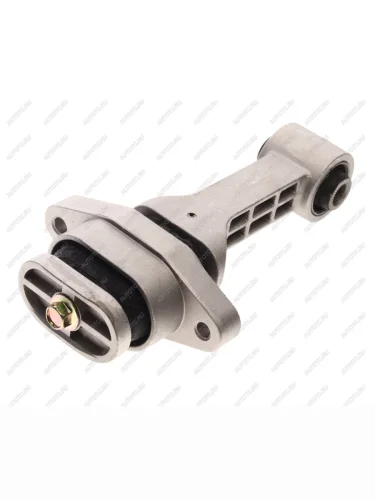 Опора двигателя HYUNDAI Solaris передняя SAT SAT st219501r000 SAT st219501r000