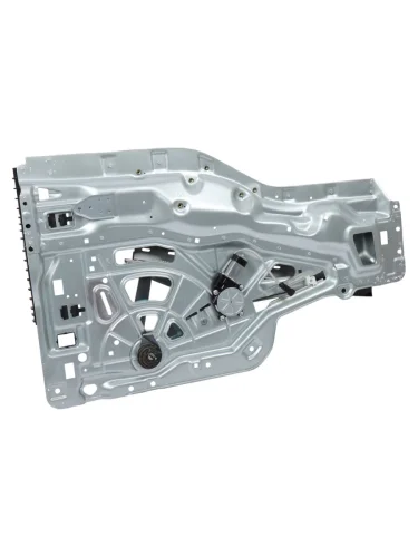 Стеклоподъемник SITRAK C7H HOWO двери левой электрический OE SITRAK 711626007311 SITRAK 711626007311