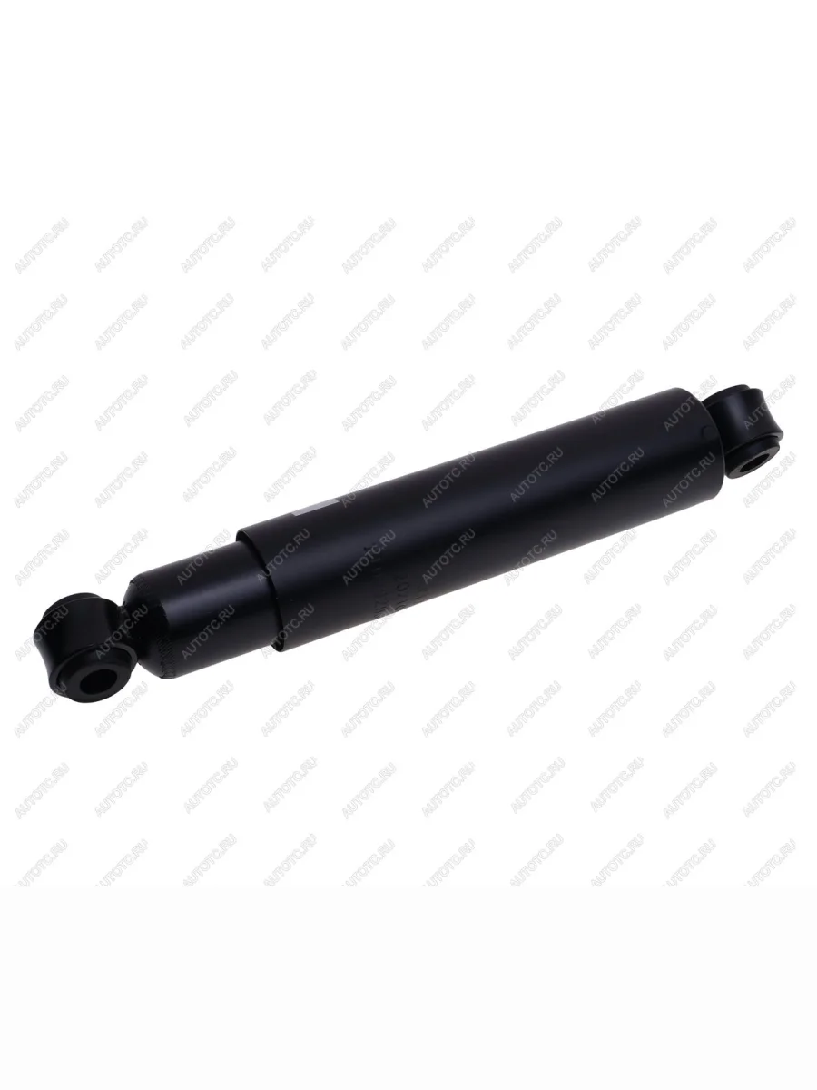 Амортизатор FOTON 1039 задний OE FOTON 1102929500014 FOTON 1102929500014  в Самаре Самарской области