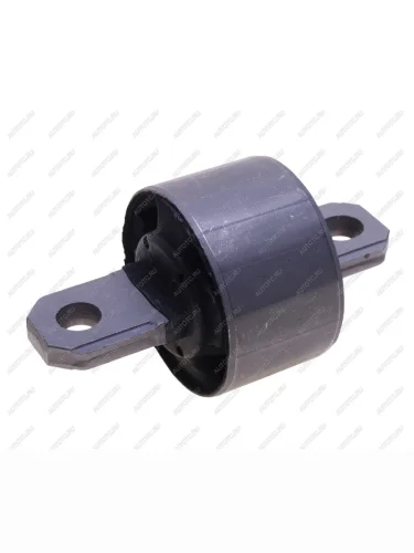 Сайлентблок MITSUBISHI Outlander (14-) рычага заднего продольного OE MITSUBISHI 4120a252 MITSUBISHI 4120a252