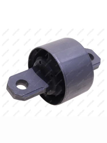 Сайлентблок MITSUBISHI Outlander (14-) рычага заднего продольного OE MITSUBISHI 4120a251 MITSUBISHI 4120a251